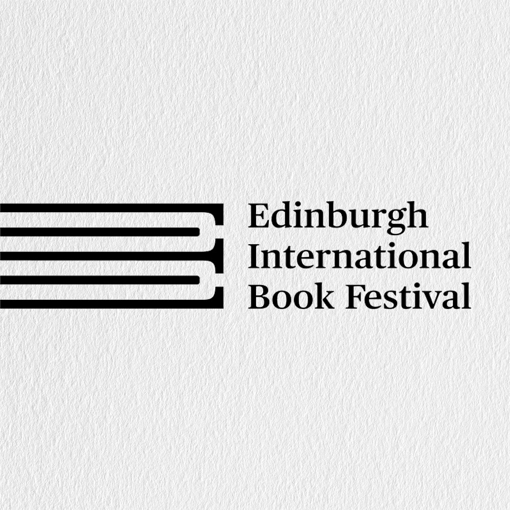 Edinburgh Book Festival